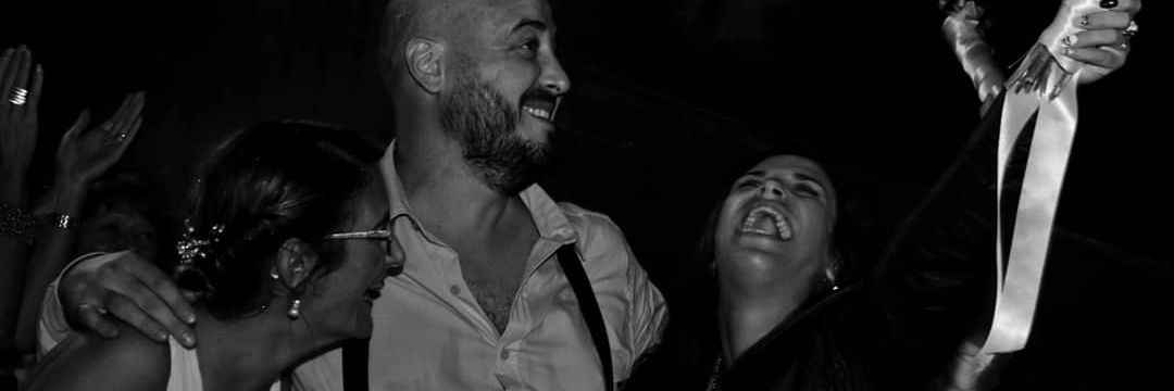 JulianaMBello's profile banner image