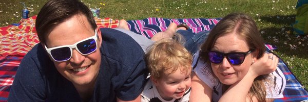 ayers79 Profile Banner