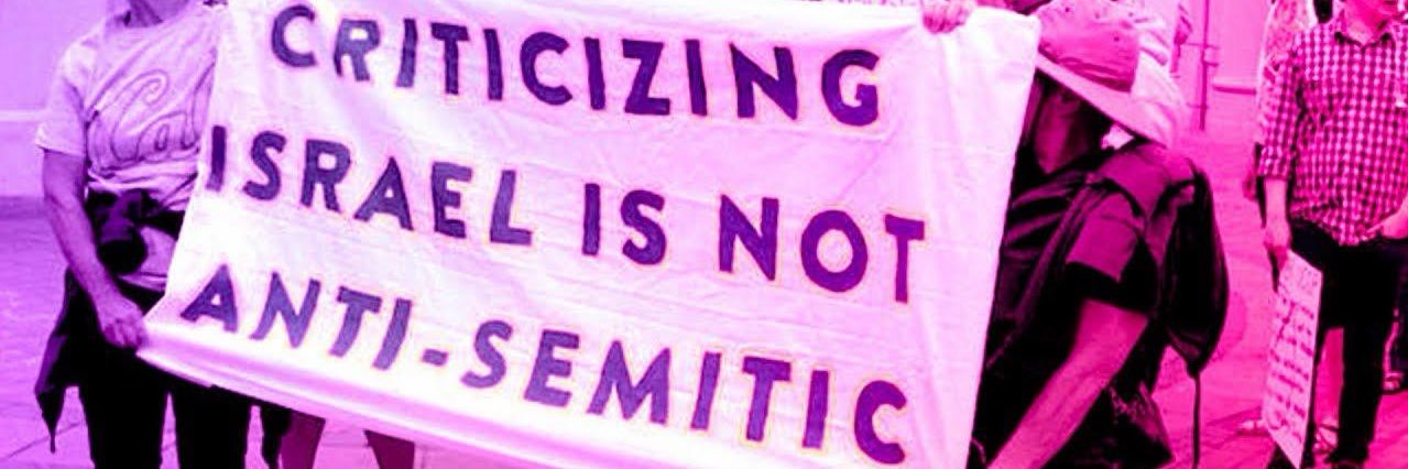 NotJustAnyChick banner