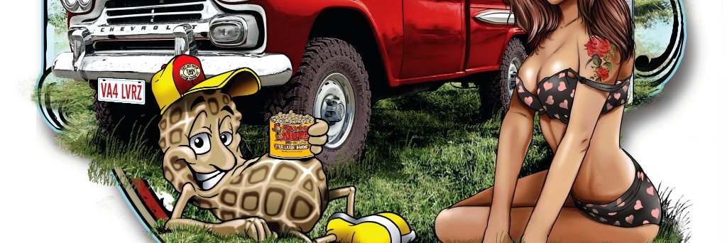 Try_My_Nuts's profile banner image