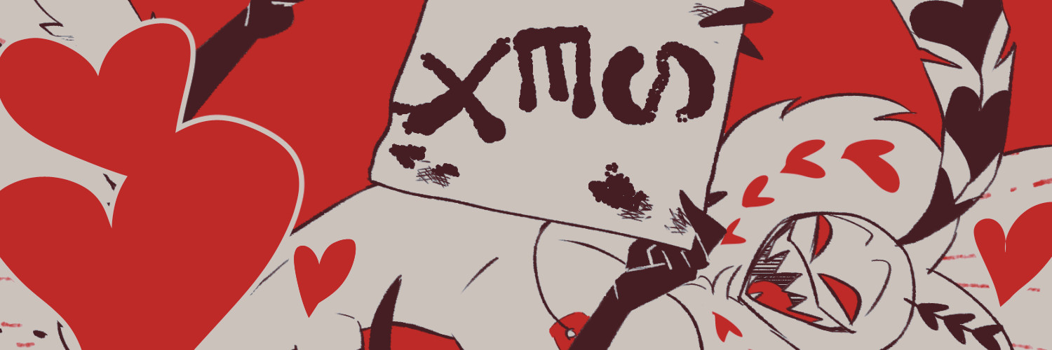 ざっぺい banner