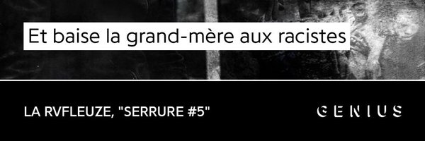 ElFide0 Profile Banner