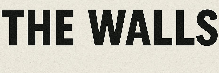 enchantbit banner