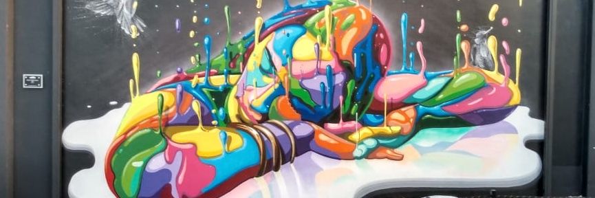 candefrau's profile banner image