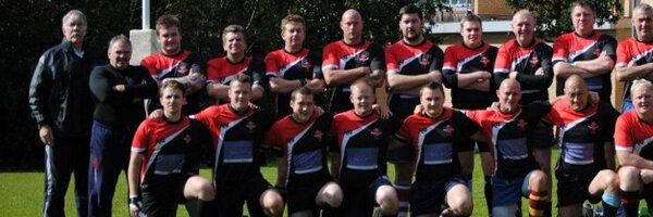 samsherratt Profile Banner