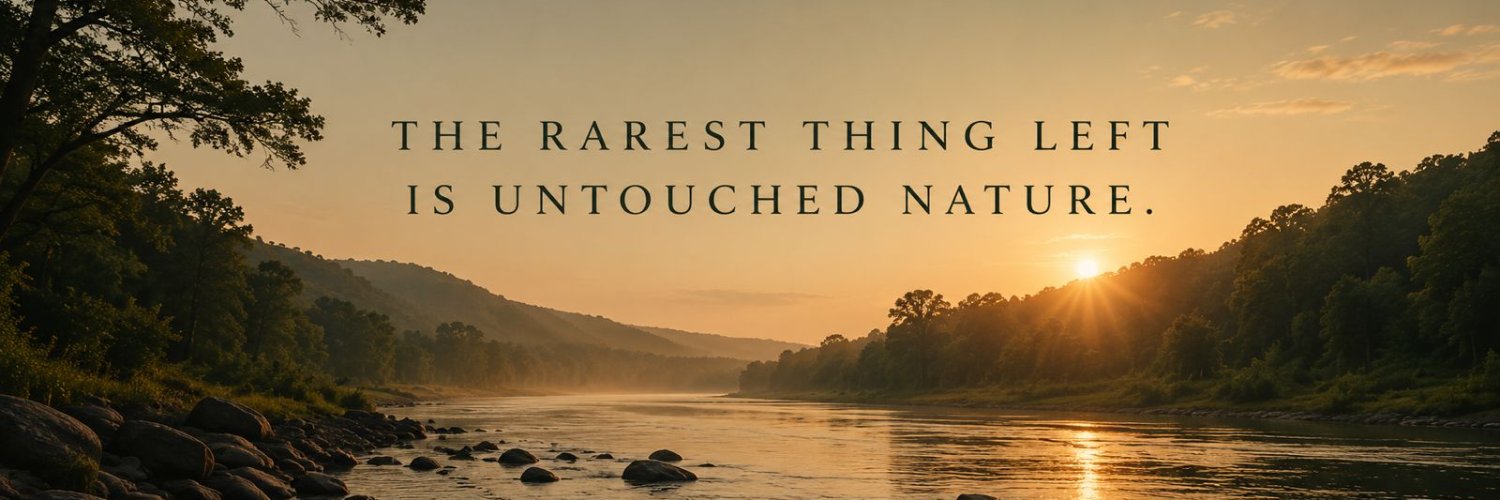 ShivanshRooted's profile banner image