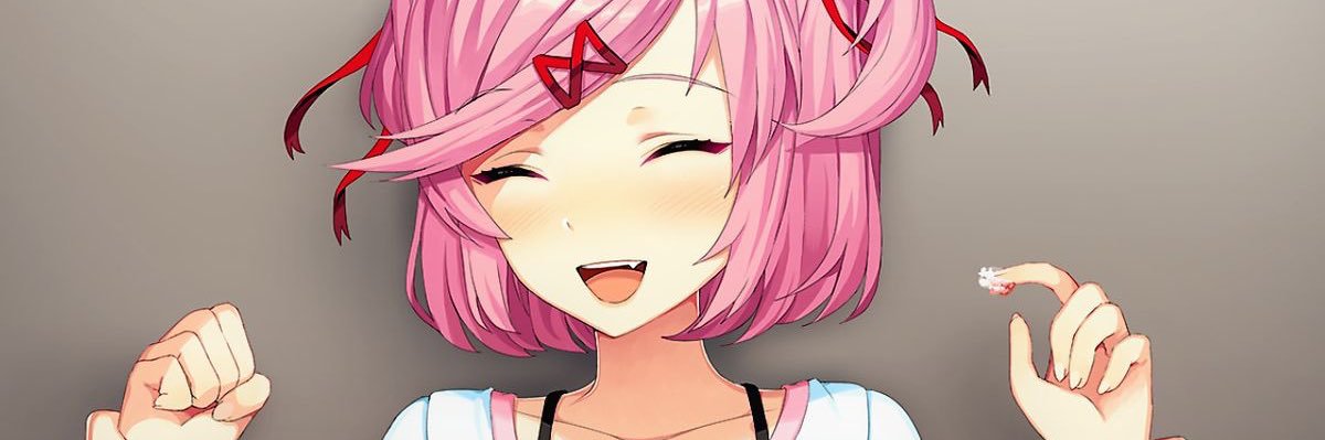 Ration / Irrational (Don’t use She/Her on me) banner