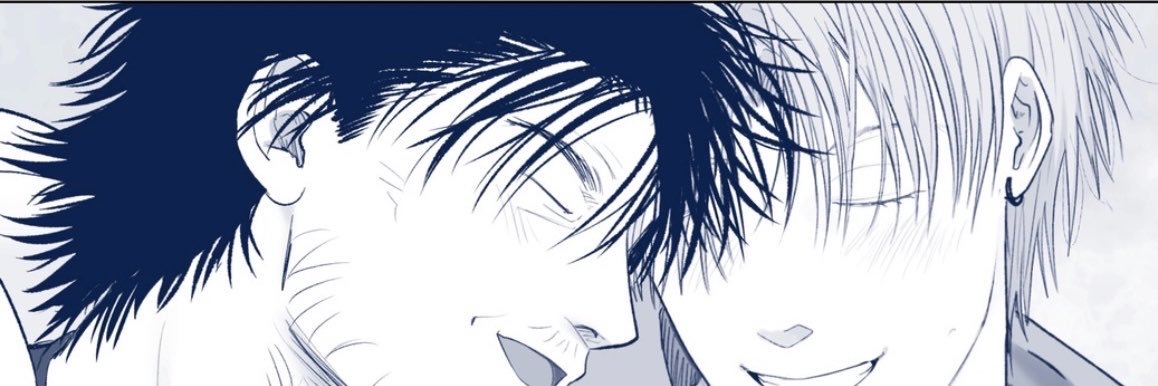 Lwwq17's profile banner image