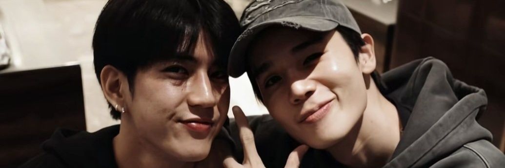 tawan__4884's profile banner image