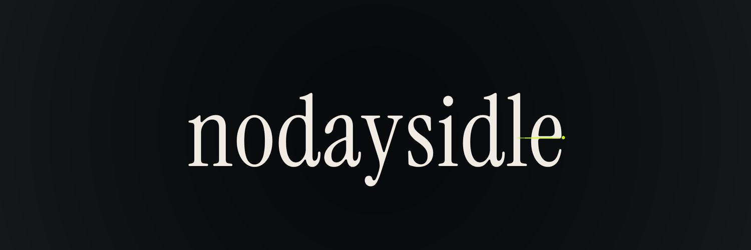 kaly_ndi's profile banner image