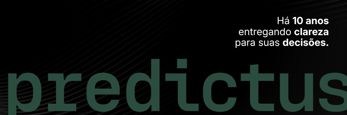 predictusbr banner