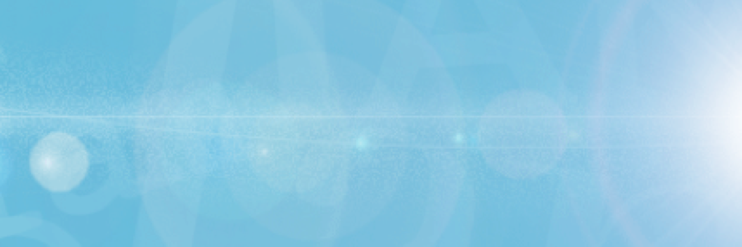 jwaveiam's profile banner image
