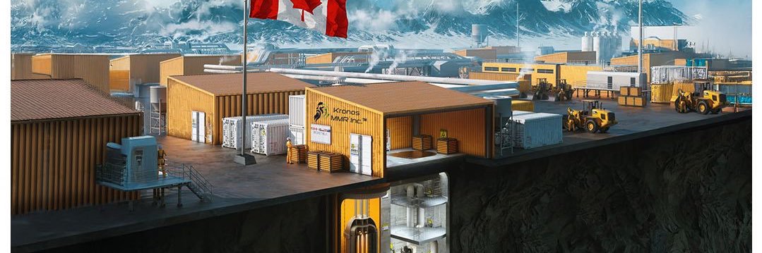 TrueNorth308's profile banner image