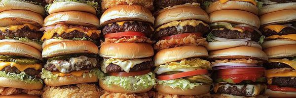 warekawl Profile Banner