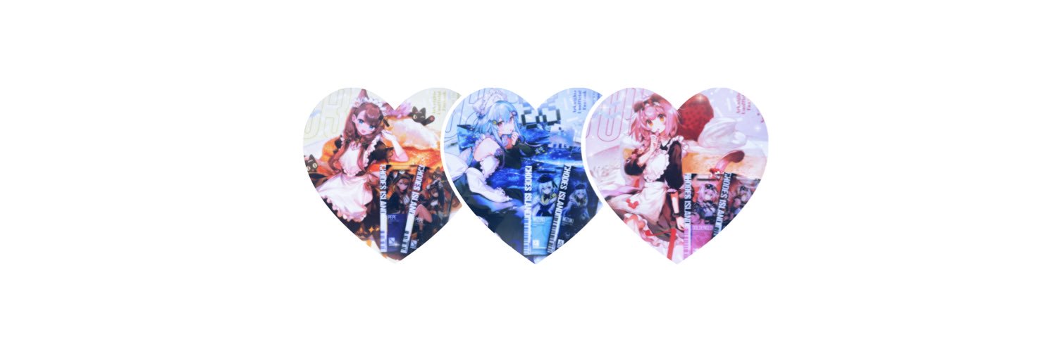 ねこち banner