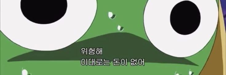 이월이 banner