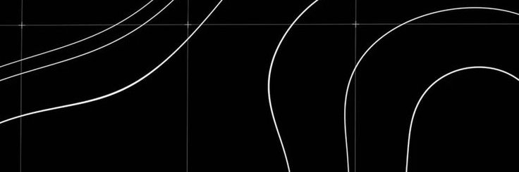 _mackennedy's profile banner image
