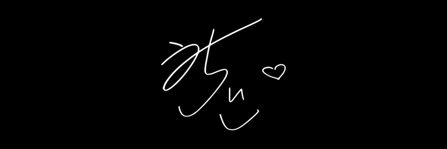 hanjinstudio's profile banner image
