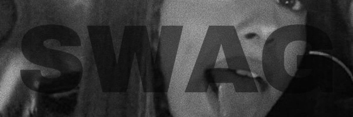 jia banner