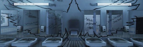 dancingnihil1st Profile Banner