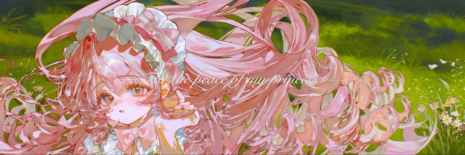 cleboni_'s profile banner image