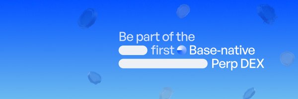 BasePerp_Dex Profile Banner