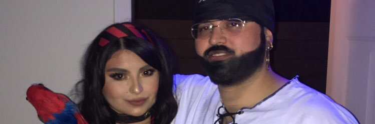 JesusJuic3's profile banner image