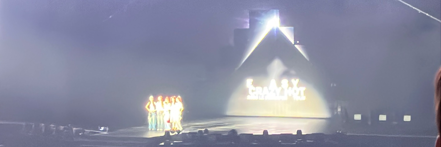 ププ banner
