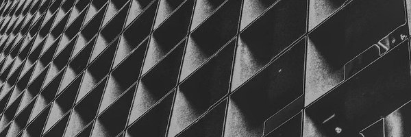 ex_usernotfound Profile Banner