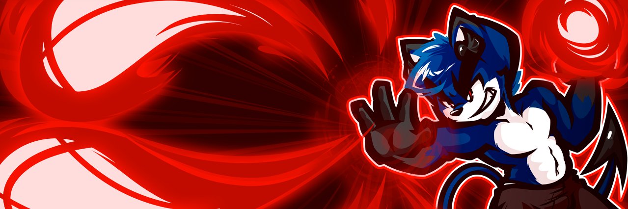 numoutheimpfox's profile banner image