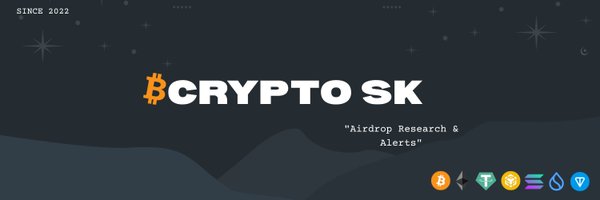 IshanSk0 Profile Banner