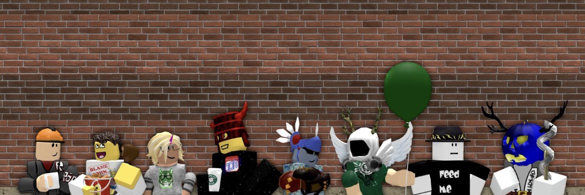 kedamonopoly's profile banner image