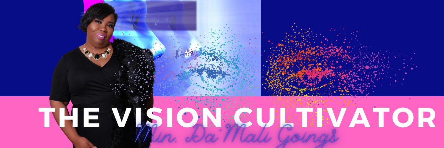 IAMDAMALIGOINGS's profile banner image