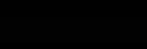 호빵 banner