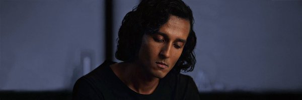 fledglinged Profile Banner