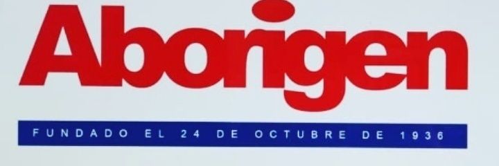 DiarioAborigen's profile banner image