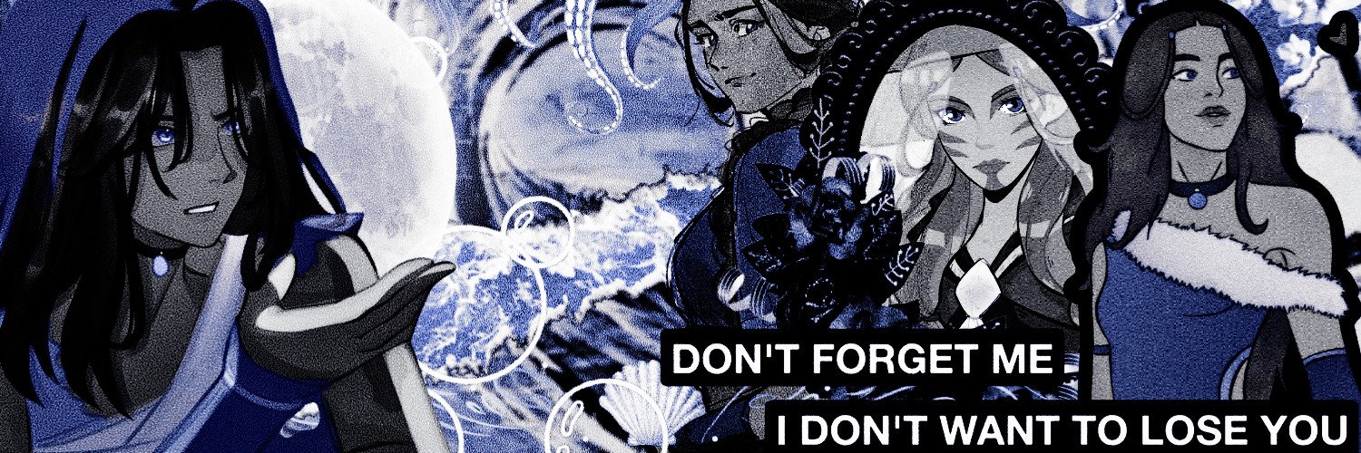 ‍ ‍ ‍ ‍ ‍ ‍ ‍ ‍ ‍ ‍𝓸ceanic 𝓸peretta. ‍ˎˊ˗ ‍ ‍ ‍ banner