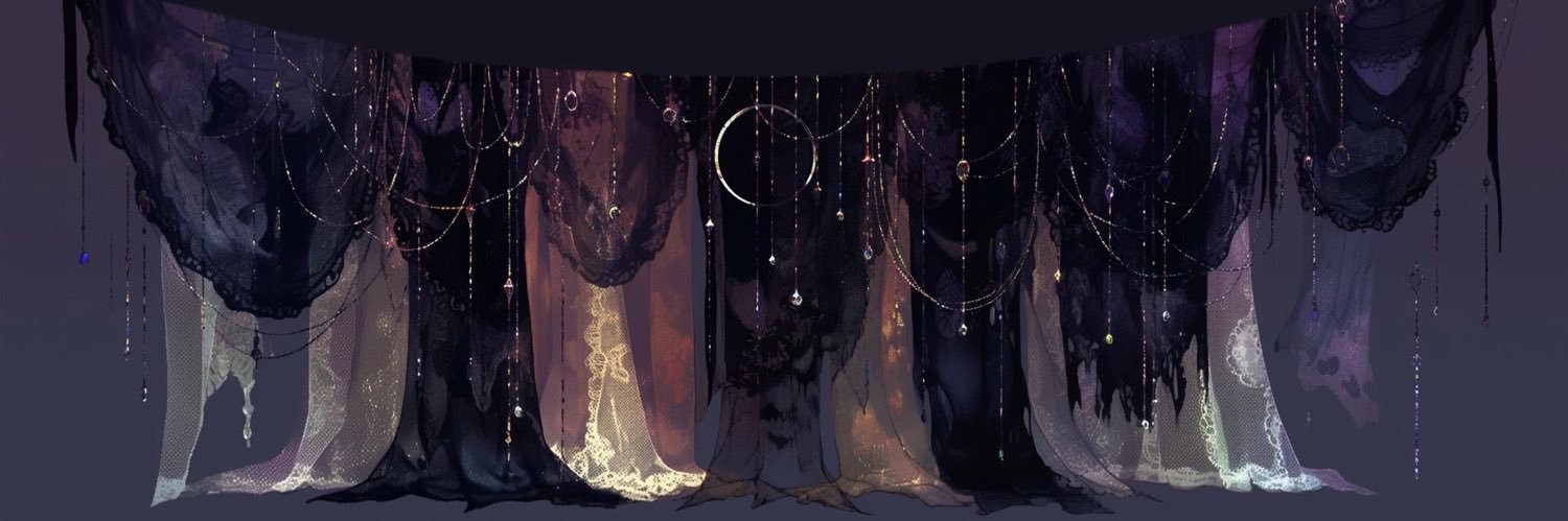 suba_z1's profile banner image