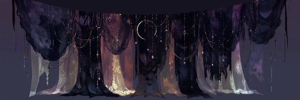 athomas62 Profile Banner