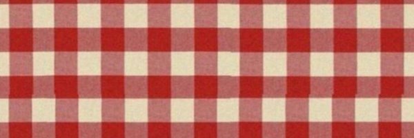 _muimumi Profile Banner