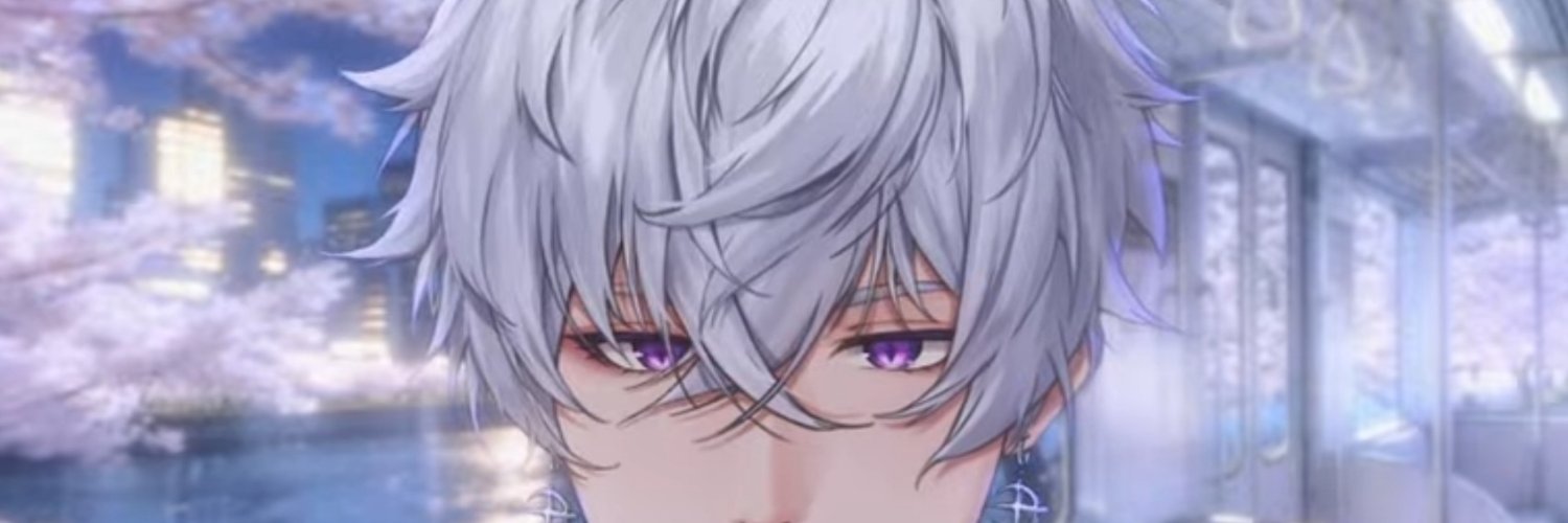 pcrArion's profile banner image
