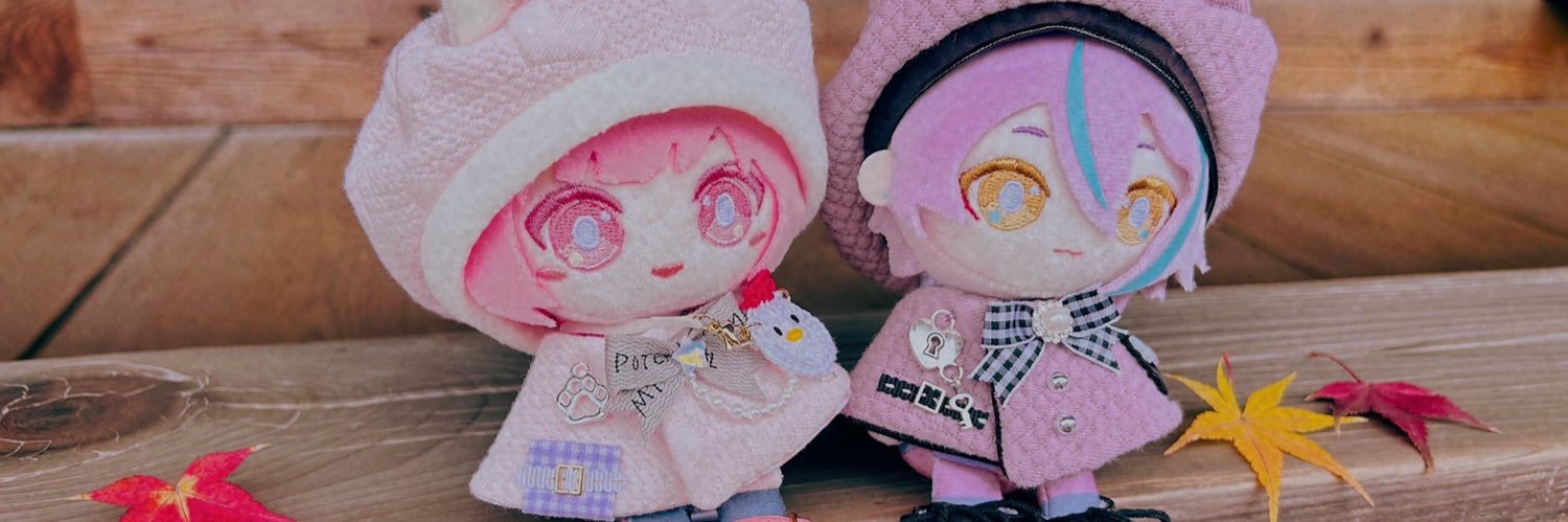 すも☀️ banner