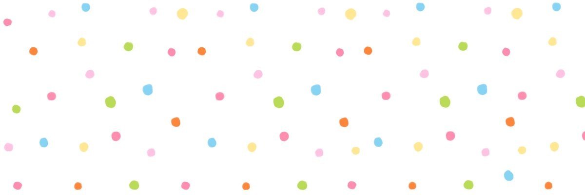 ltbf02's profile banner image