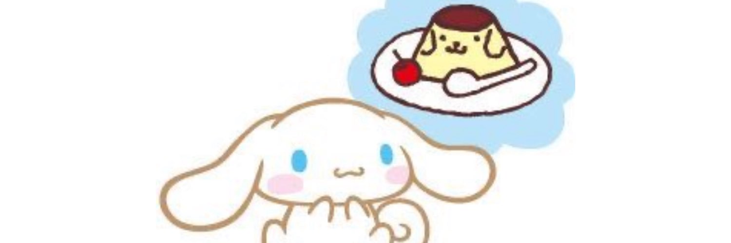 🍮 banner