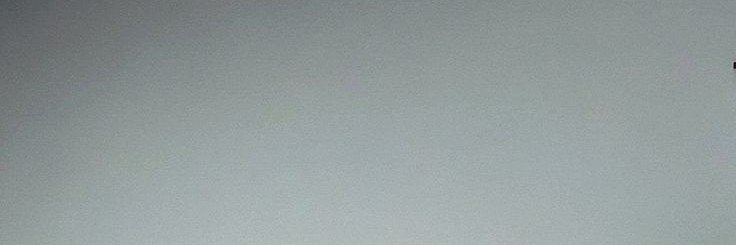 Harish. banner