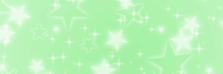 비즈(ビズ)/5부코페(토) | 파티룸 모집 banner