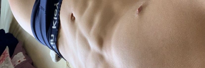 caelxx5's profile banner image