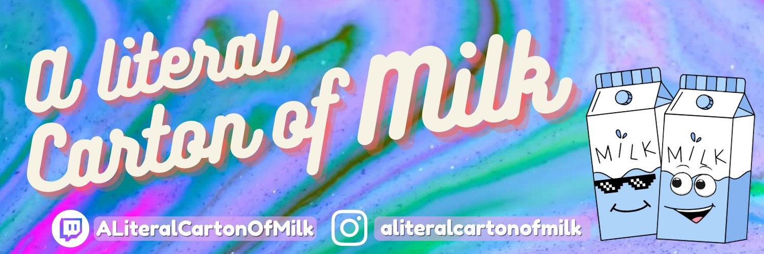 CartonOfMilk banner