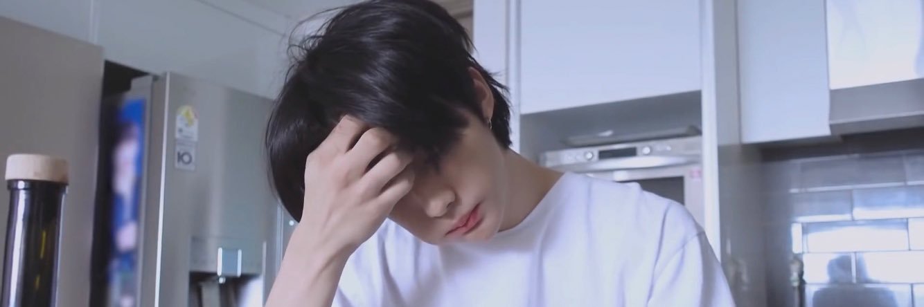 __s2wj's profile banner image