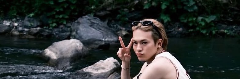 ꒰♡꒱ banner